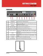 Preview for 6 page of Skippa IceTV User Manual