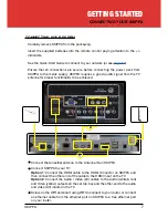 Preview for 7 page of Skippa IceTV User Manual