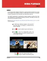 Preview for 52 page of Skippa IceTV User Manual