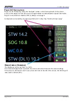 Preview for 10 page of Skipper CU-M001-21-SA User Manual