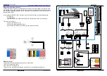 Предварительный просмотр 12 страницы Skipper DL1-Multi Installation Manual