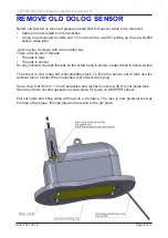 Preview for 6 page of Skipper DL2SDR-SB Installation Manual