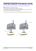 Preview for 7 page of Skipper DL2SDR-SB Installation Manual