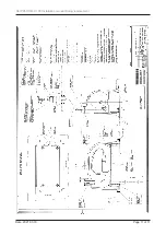 Preview for 11 page of Skipper DL2SDR-SB Installation Manual