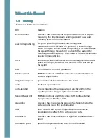 Preview for 5 page of Skipper EMES60 User Manual