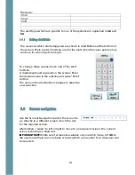 Preview for 15 page of Skipper EMES60 User Manual