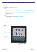 Preview for 9 page of Skipper EML224N-SA Operation And Installation Manual