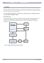 Preview for 10 page of Skipper EML224N-SA Operation And Installation Manual