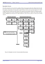 Preview for 11 page of Skipper EML224N-SA Operation And Installation Manual