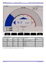 Preview for 12 page of Skipper EML224N-SA Operation And Installation Manual