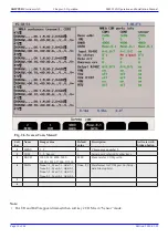 Preview for 16 page of Skipper EML224N-SA Operation And Installation Manual