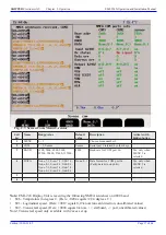 Preview for 17 page of Skipper EML224N-SA Operation And Installation Manual