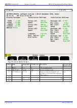 Preview for 18 page of Skipper EML224N-SA Operation And Installation Manual