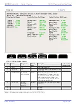 Preview for 19 page of Skipper EML224N-SA Operation And Installation Manual