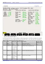 Preview for 23 page of Skipper EML224N-SA Operation And Installation Manual