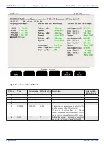 Preview for 24 page of Skipper EML224N-SA Operation And Installation Manual