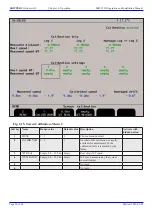 Preview for 26 page of Skipper EML224N-SA Operation And Installation Manual