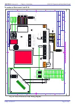 Preview for 33 page of Skipper EML224N-SA Operation And Installation Manual