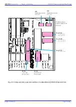 Preview for 35 page of Skipper EML224N-SA Operation And Installation Manual