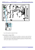 Preview for 36 page of Skipper EML224N-SA Operation And Installation Manual