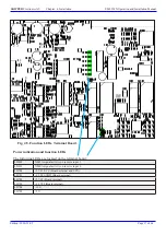 Preview for 37 page of Skipper EML224N-SA Operation And Installation Manual