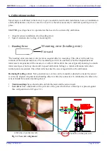 Preview for 45 page of Skipper EML224N-SA Operation And Installation Manual