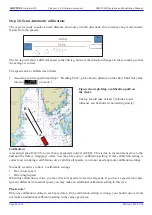 Preview for 48 page of Skipper EML224N-SA Operation And Installation Manual