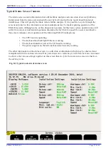 Preview for 55 page of Skipper EML224N-SA Operation And Installation Manual