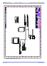 Preview for 60 page of Skipper EML224N-SA Operation And Installation Manual