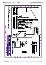 Preview for 61 page of Skipper EML224N-SA Operation And Installation Manual