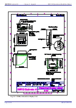 Preview for 62 page of Skipper EML224N-SA Operation And Installation Manual