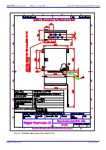 Preview for 63 page of Skipper EML224N-SA Operation And Installation Manual