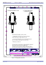 Preview for 64 page of Skipper EML224N-SA Operation And Installation Manual