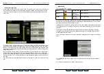 Preview for 16 page of Skipper ESN200 Operation And Installation Manual