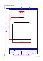 Предварительный просмотр 6 страницы Skipper ETNSTCI Installation Manual