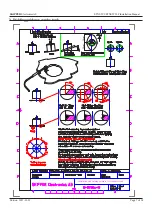 Предварительный просмотр 7 страницы Skipper ETNSTCI Installation Manual