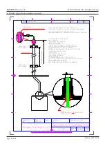 Предварительный просмотр 8 страницы Skipper ETNSTCI Installation Manual