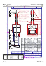 Предварительный просмотр 10 страницы Skipper ETNSTCI Installation Manual