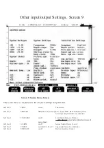 Предварительный просмотр 8 страницы Skipper GDS101 Replacement Procedure