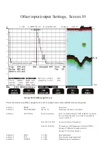 Предварительный просмотр 10 страницы Skipper GDS101 Replacement Procedure