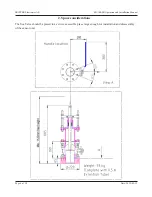 Preview for 6 page of Skipper SB-100-SB Operation And Installation Manual