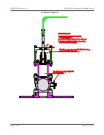 Preview for 14 page of Skipper SB-100-SB Operation And Installation Manual