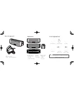 Sklifeware LINKAGE SA200 Quick Manual preview