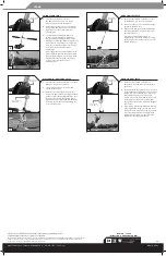 Preview for 2 page of SKLZ All-In-One Swing Trainer Instruction Manual