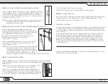 Preview for 4 page of SKLZ Pro Mini Hoop System Setup Instructions