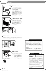 Preview for 2 page of SKLZ Quickster Range Net Instruction Manual