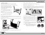 Preview for 3 page of SKLZ QUICKSTER Setup Instructions