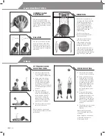 Preview for 2 page of SKLZ SQUARE UP User Manual