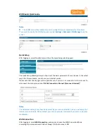 Preview for 5 page of SknFnd 21.6Mbps Wireless Router User Manual