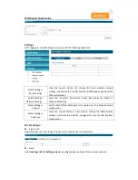 Preview for 6 page of SknFnd 21.6Mbps Wireless Router User Manual